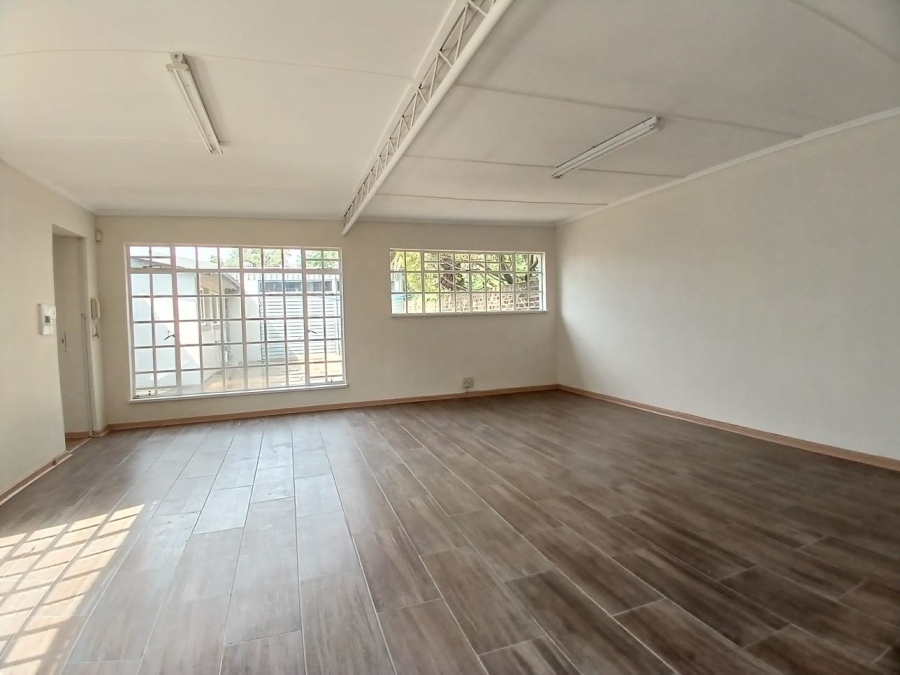 4 Bedroom Property for Sale in Sasolburg Ext 23 Free State